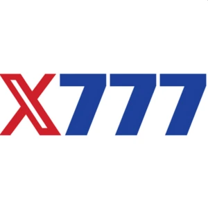 X777